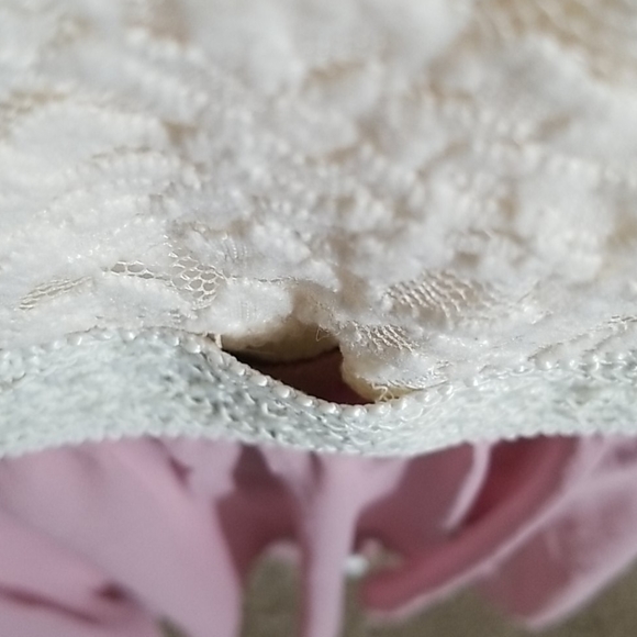 Dress - Picture 4 of 5